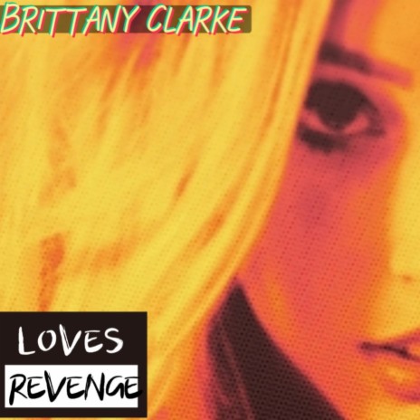 Love's Revenge | Boomplay Music