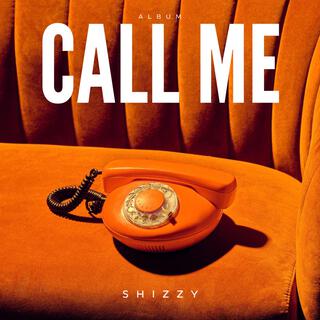 Call Me