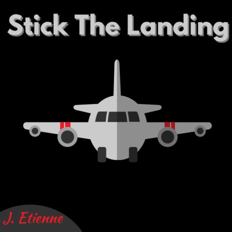 Stick The Landing (STL) | Boomplay Music