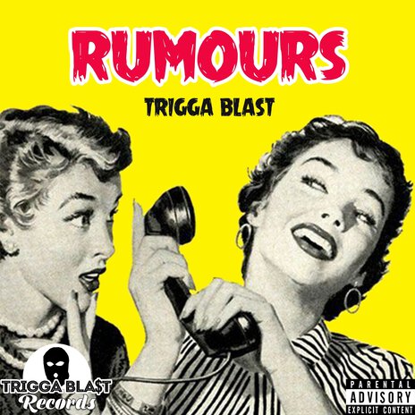 Rumours