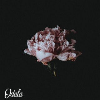 Odala