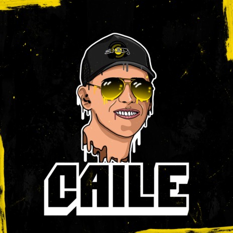 Caile (Remix) | Boomplay Music