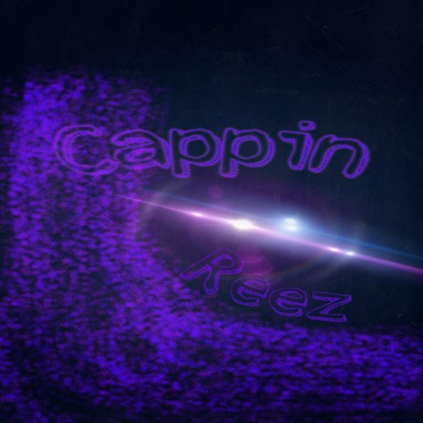 Cappin