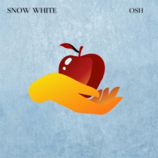 snow white