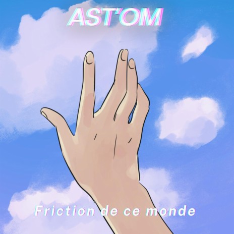 Friction de ce monde | Boomplay Music