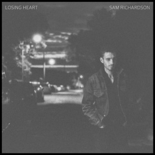 Losing Heart