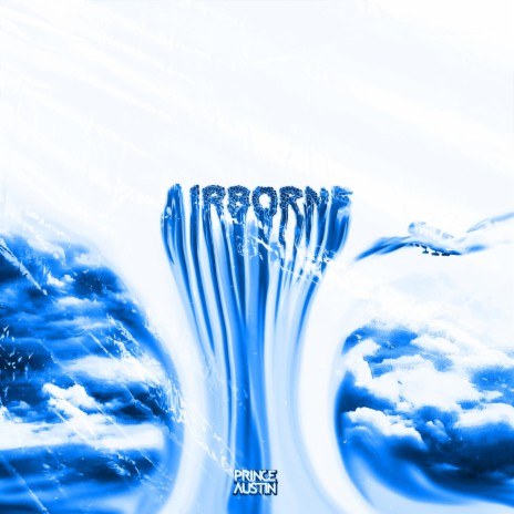 aIRBORNE | Boomplay Music