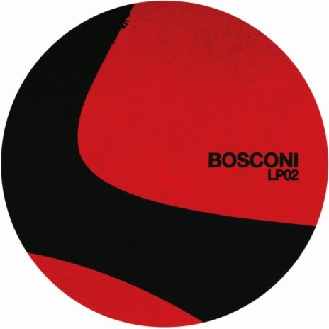 Mandibola ft. Bosconi Soundsystem, Fabio Della Torre, Mass Prod & Rufus | Boomplay Music