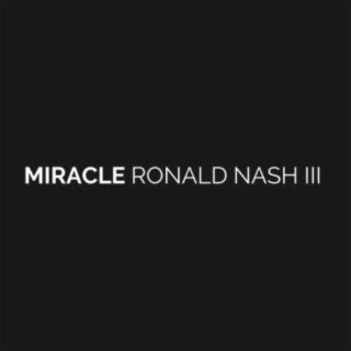 Miracle (Radio Edit)