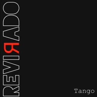 Revirado Tango