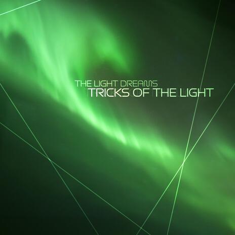 Tricks of the Light | Boomplay Music