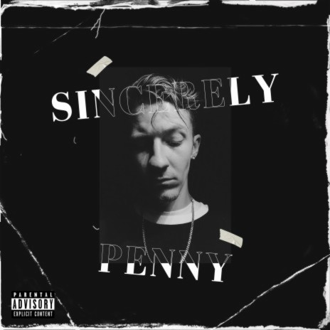 Sincerely, Penny | Boomplay Music