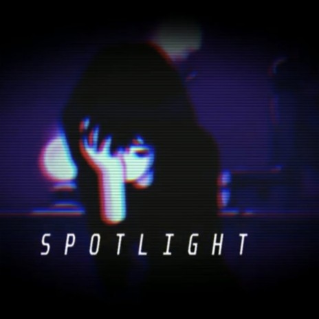 Spotlight | Boomplay Music