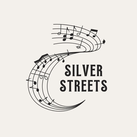 Silver Streets