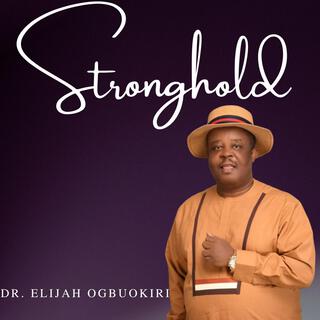 Stronghold