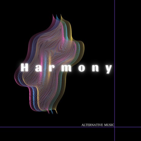 Harmony ft. Kri$ wood$