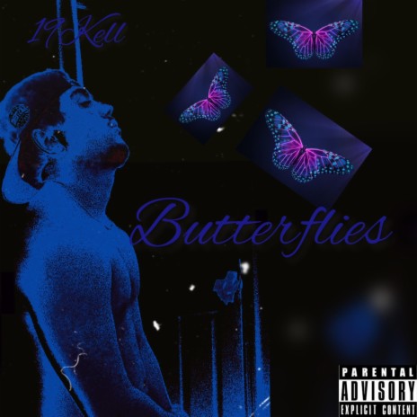 Butterflies (Queen Naija Remix)