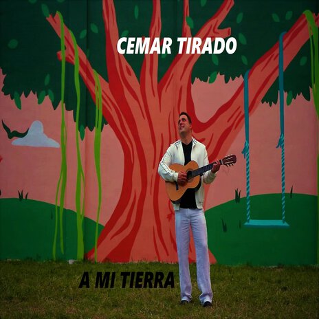 Sera (Cemar Tirado ft Alex Gutti) | Boomplay Music