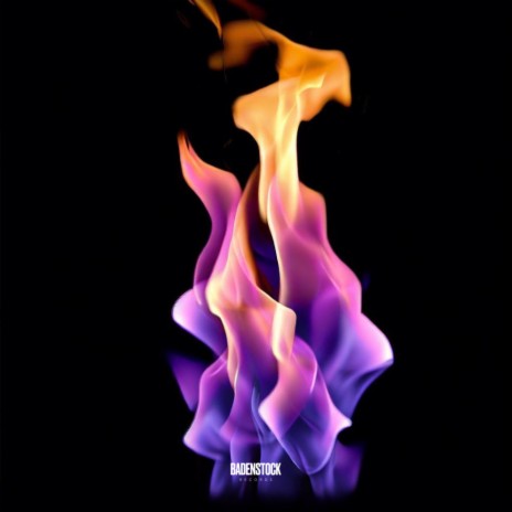 Playing With Fire ft. S productions | Boomplay Music
