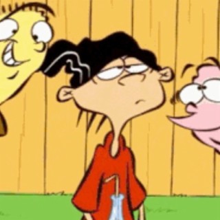 DOUBLE D