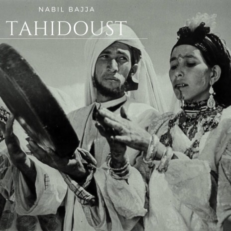 TAHIDOUST | Boomplay Music
