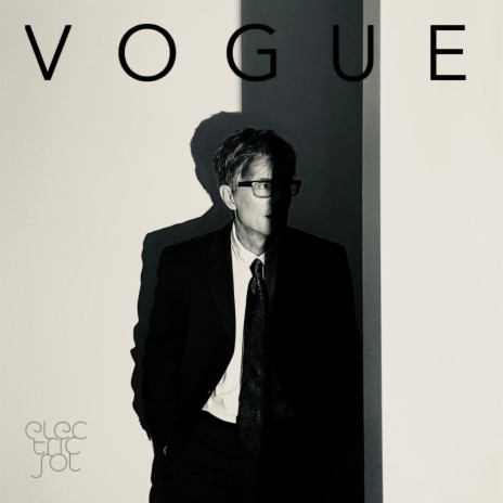 Vogue | Boomplay Music