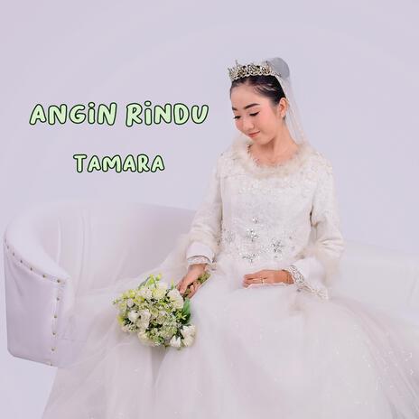 Angin Rindu | Boomplay Music