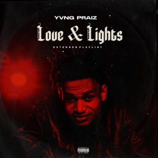 Love & Lights