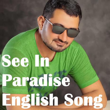 See In Paradise | Boomplay Music