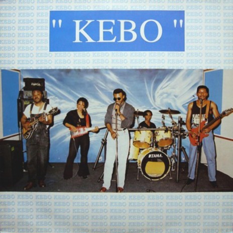 Bana Kebo | Boomplay Music