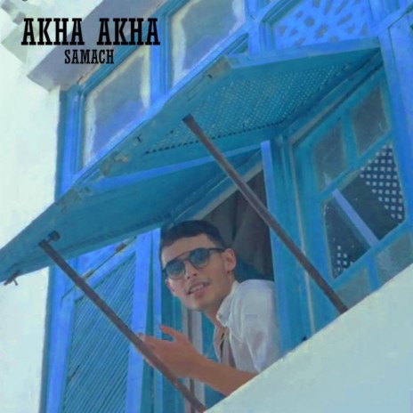 Akha Akha | Boomplay Music