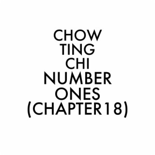 Number Ones(Chapter 18)