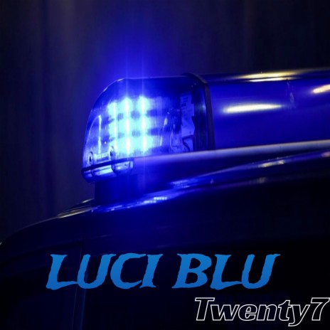 LUCI BLU | Boomplay Music