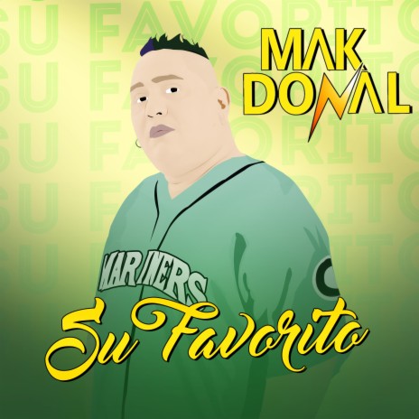 Su Favorito | Boomplay Music