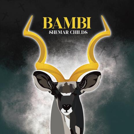 BAMBI | Boomplay Music