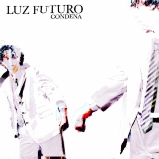 Luz Futuro