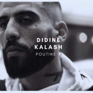 Didine Kalash