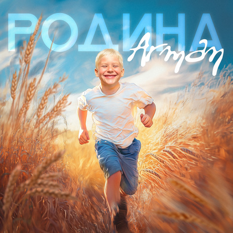 Родина | Boomplay Music