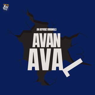 AVAN AVAL