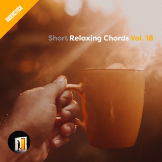 Short Relaxing Chords, Vol. 18