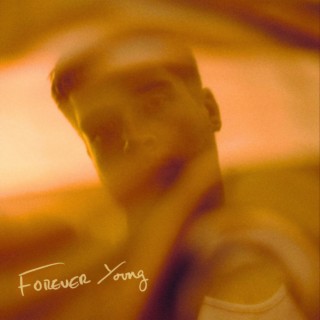 Forever Young lyrics | Boomplay Music