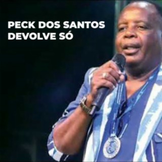 Peck Dos Santos