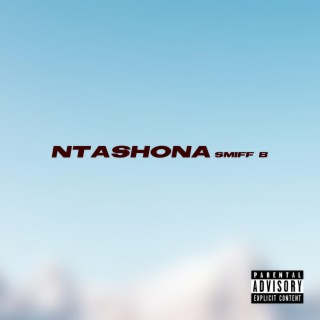 Ntashona