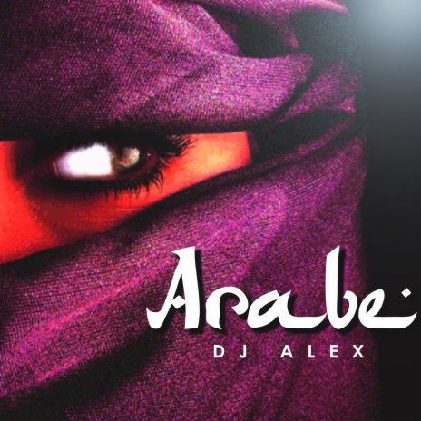 Árabe (Remix) ft. Papichamp & Ecko