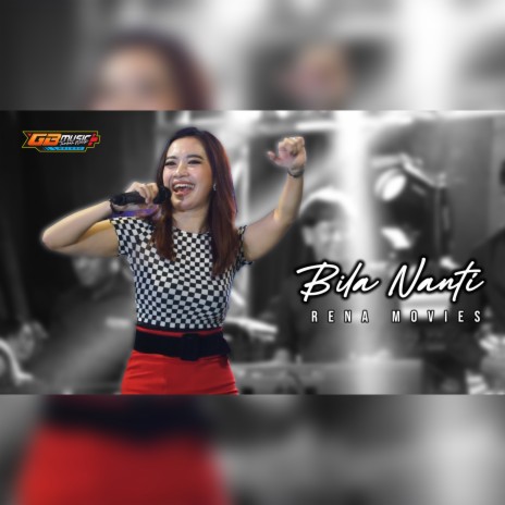 Bila Nanti | Boomplay Music