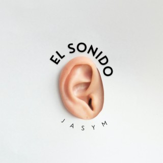 El Sonido (Radio Edit)