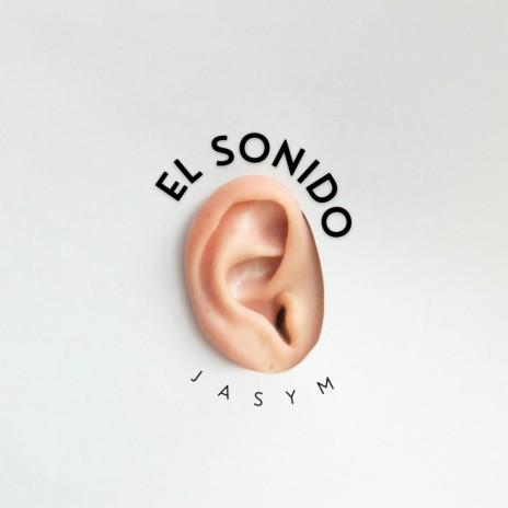 El Sonido (Radio Edit) | Boomplay Music