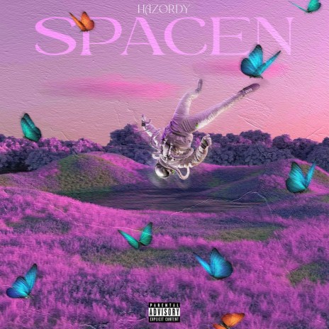 Spacen | Boomplay Music