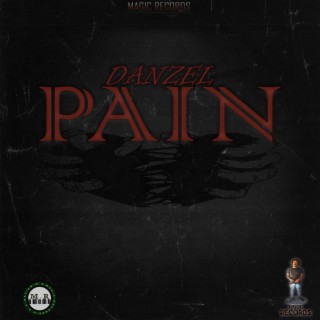 PAIN