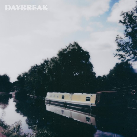 Daybreak | Boomplay Music